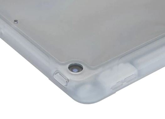 Kamera- och sensorutskärningar Kamera- och sensorutskärningar