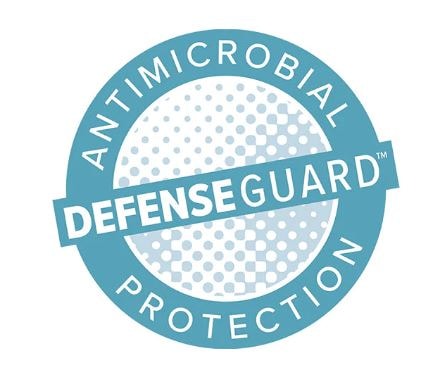 Targus DefenseGuard™ Targus DefenseGuard™