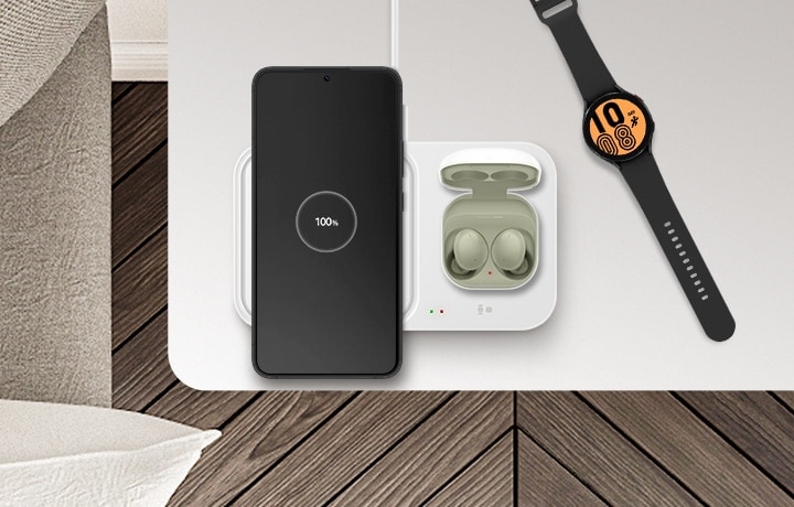 Utformad för att passa ditt utrymme Utformad för att passa ditt utrymme