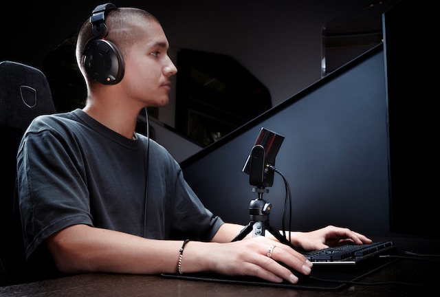 RØDE X XCM-50 RØDE X XCM-50