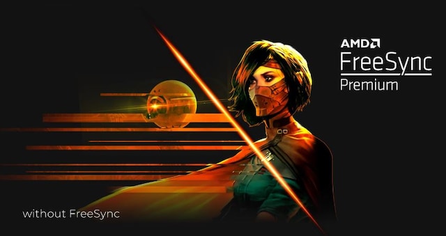 AOC 34" gaming monitor U34G3XM AOC 34" gaming monitor U34G3XM