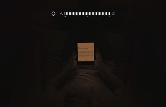 MOON Light 2-teknik MOON Light 2-teknik