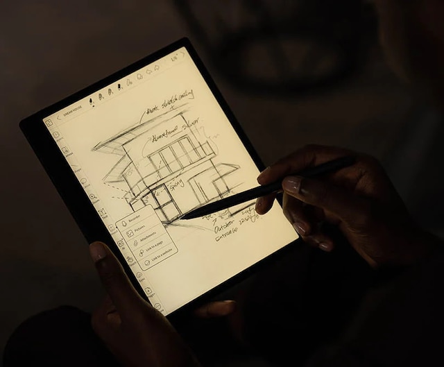 Tvåfärgade frontljus