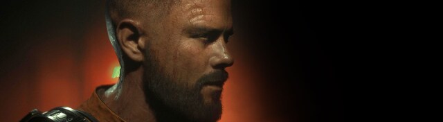 ASUS Radeon RX 7900 XTX ASUS Radeon RX 7900 XTX