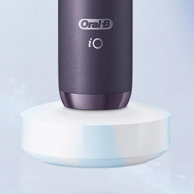 Snabbladdningsstation