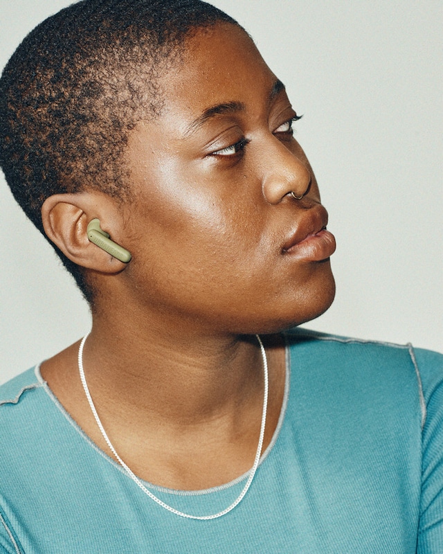 Urbanears lifestyle 2