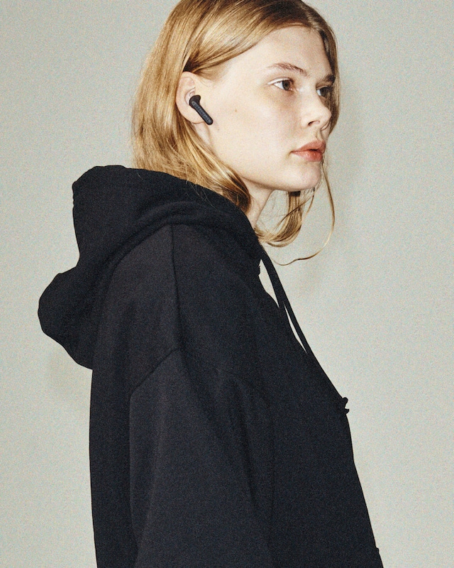 Urbanears lifestyle 1