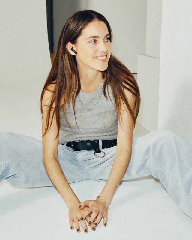 Urbanears lifestyle 3