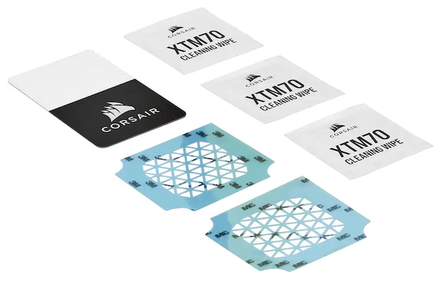 Enkel användning Enkel användning