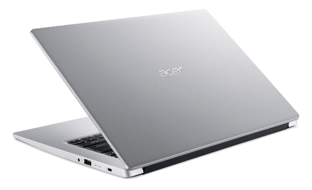 Acer Aspire 3 A314-23P 14" laptop