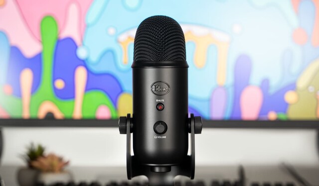 Rikare sändningsupplevelse Rikare sändningsupplevelse