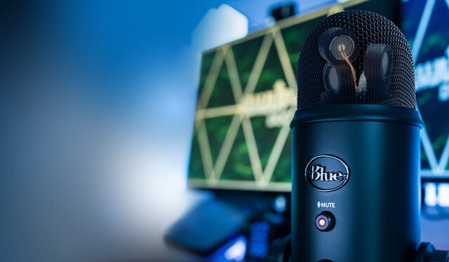 Internt stötfäste Internt stötfäste