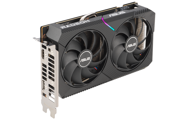 Fäste i rostfritt stål