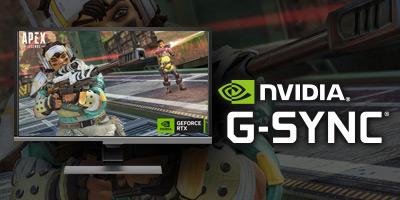 g-sync