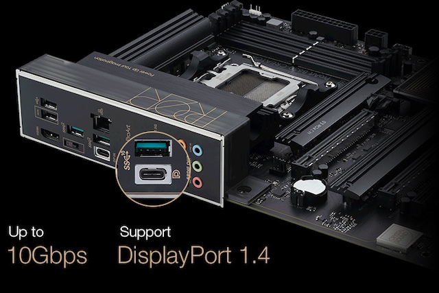 B650-Creator B650-Creator