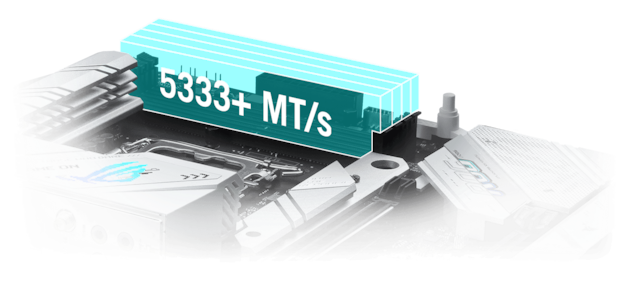 OptiMem II OptiMem II