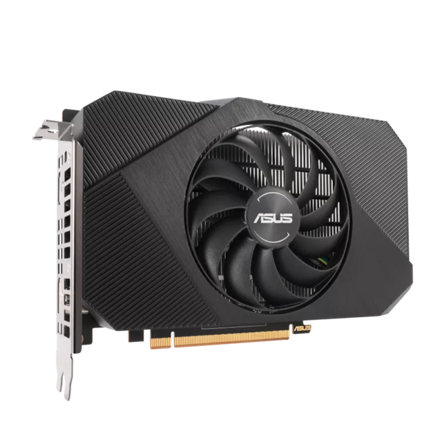 Här ryms en hel del