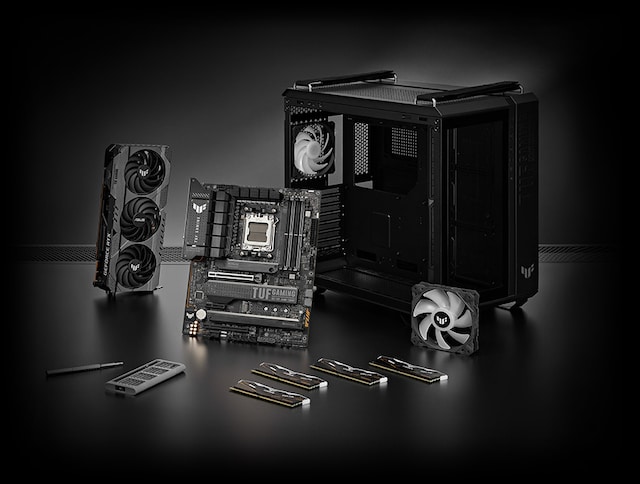 Bygg med självförtroende Bygg med självförtroende