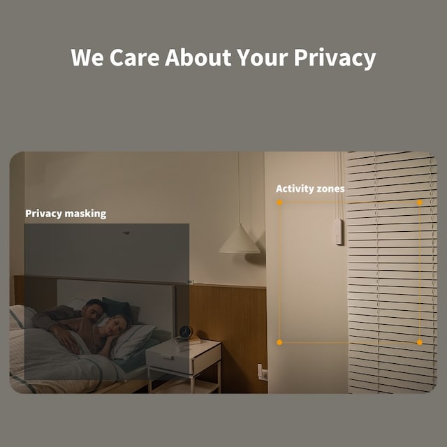 Integritet Integritet