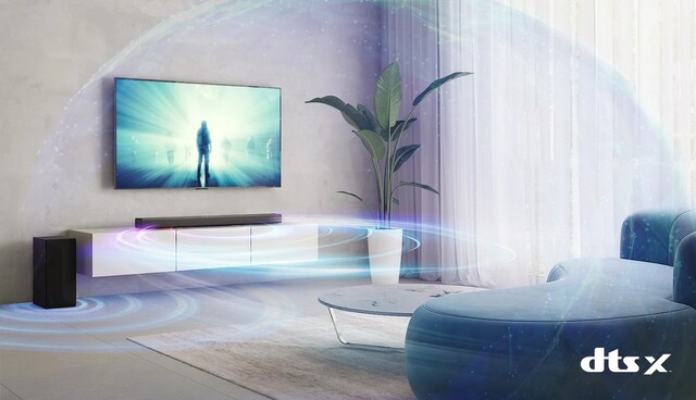 3.1 Channel 420W 3.1 Channel 420W