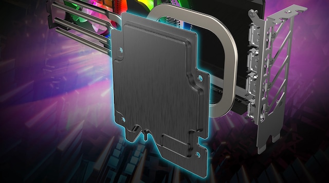 ÅNGKAMMARE ÅNGKAMMARE