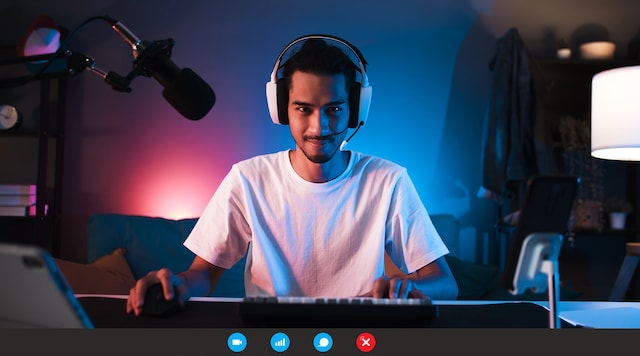 ALLA ÖGON PÅ DIG ALLA ÖGON PÅ DIG