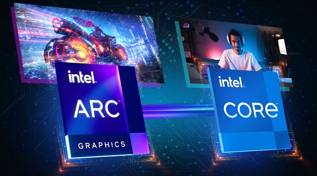 TA TILLBAKA SPELPRESTANDA TA TILLBAKA SPELPRESTANDA