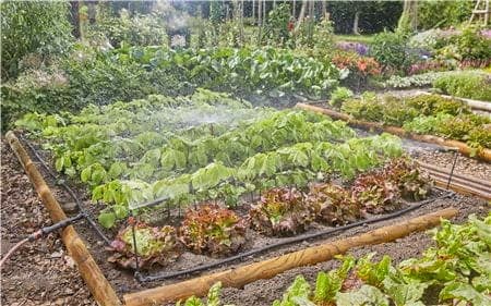 Vattenbesparing Vattenbesparing