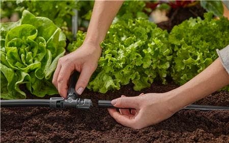 Snabb och enkel anslutning Snabb och enkel anslutning