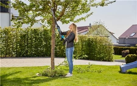 Kapning med lätthet Kapning med lätthet