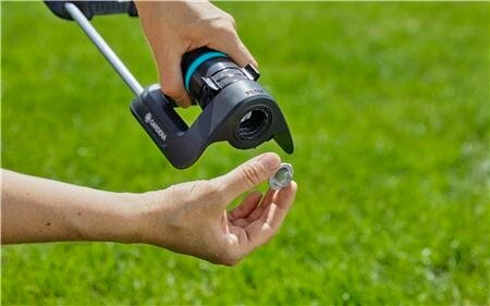 Snabba och smarta rengöringsverktyg