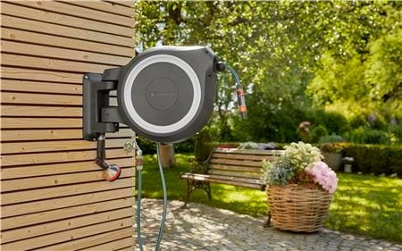 Praktiskt och utrymmeseffektivt Praktiskt och utrymmeseffektivt