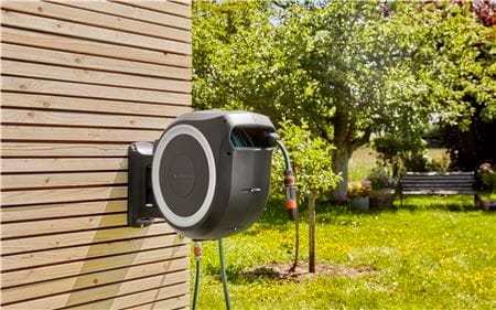 Omedelbart klar för användning Omedelbart klar för användning