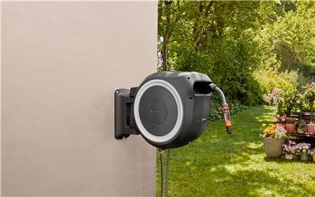 Inga knutar eller trassel Inga knutar eller trassel