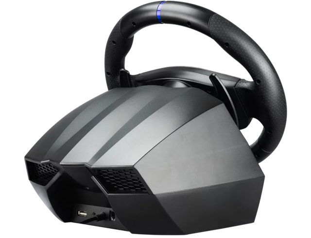 Superdrive SV 750 Superdrive SV 750