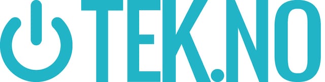 Tek.no