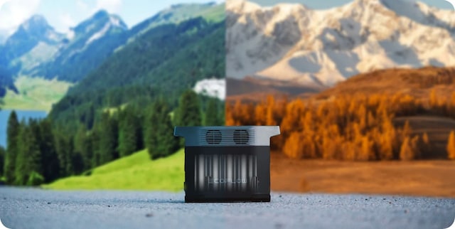 Konstruerad för att hålla