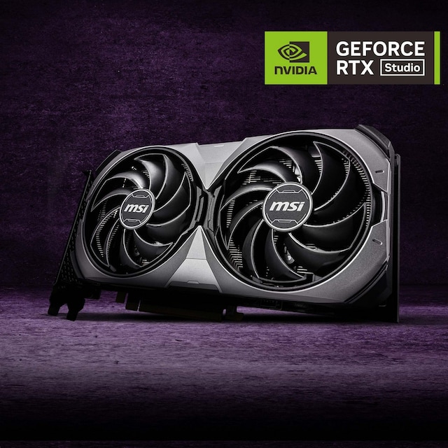 MSI MAG Infinite S3 stationär gamingdator MSI MAG Infinite S3 stationär gamingdator