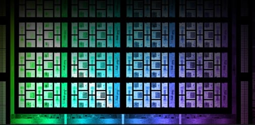 AMD Infity Cache AMD Infity Cache