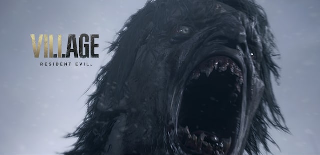 Livfulla bilder Livfulla bilder