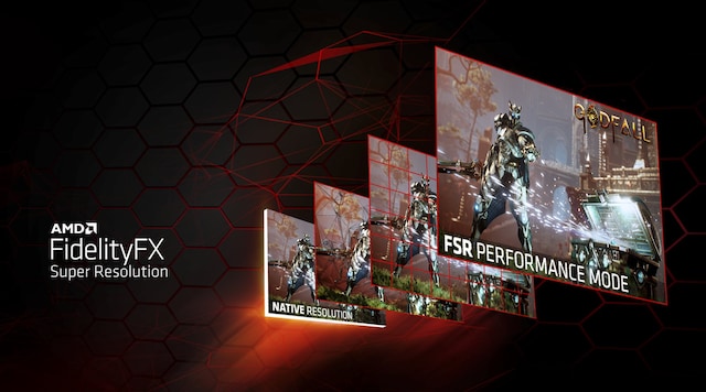 Förstärk dina ramar Förstärk dina ramar