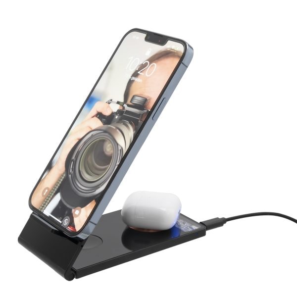 4Smarts UltiMag TrioFold Lucid