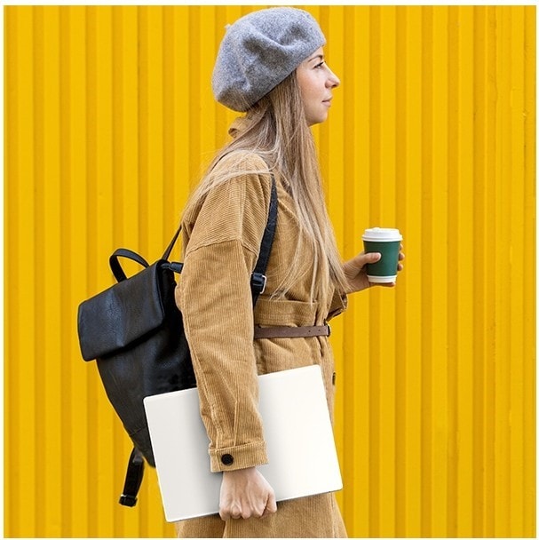 Acer Aspire 1 A114-61 14" laptop