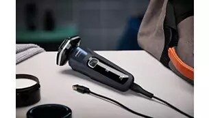 Praktisk laddning Praktisk laddning