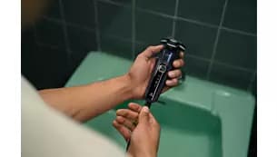 En timmes laddningstid En timmes laddningstid