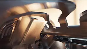 Avancerad precision Avancerad precision