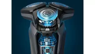 Enkel rakning Enkel rakning