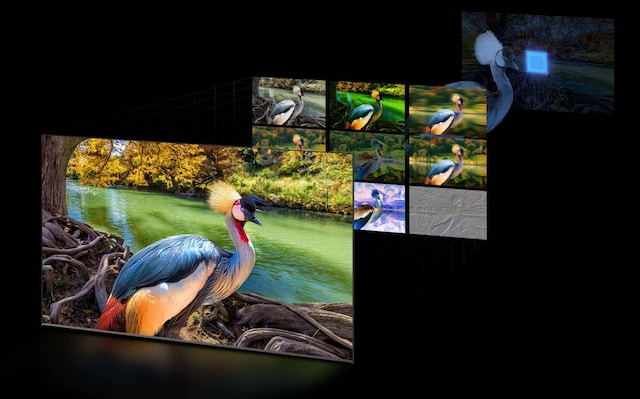 AiPQ-motor AiPQ-motor