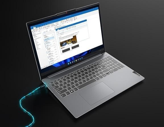 Lenovo IdeaPad Slim 5 16" laptop