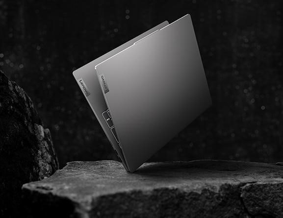 Lenovo IdeaPad Slim 5 16" laptop